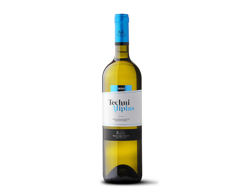 ΚΑΒΑ ΚΡΑΣΙΩΝ ΠΟΤΩΝ SOMMELIER