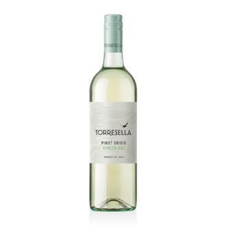 sommelier wines and spirits κάβα ποτών