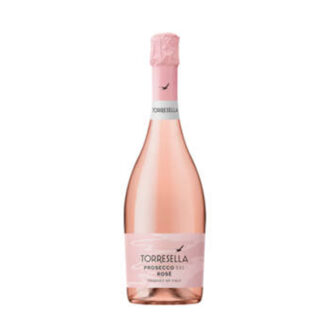 sommelier wines and spirits κάβα ποτών
