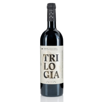 sommelier κάρυστος κάβα ποτών