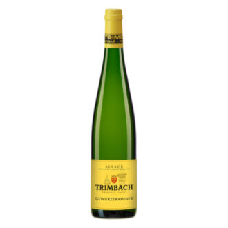 sommelier wines and spirits Κάβα κάρυστος