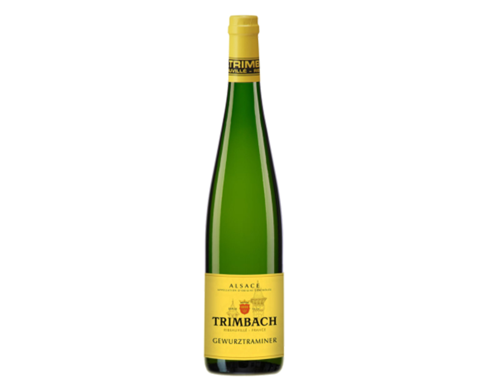 sommelier wines and spirits Κάβα κάρυστος