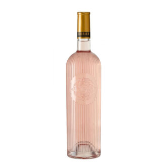 sommelier wines and spirits κάβα κάρυστος