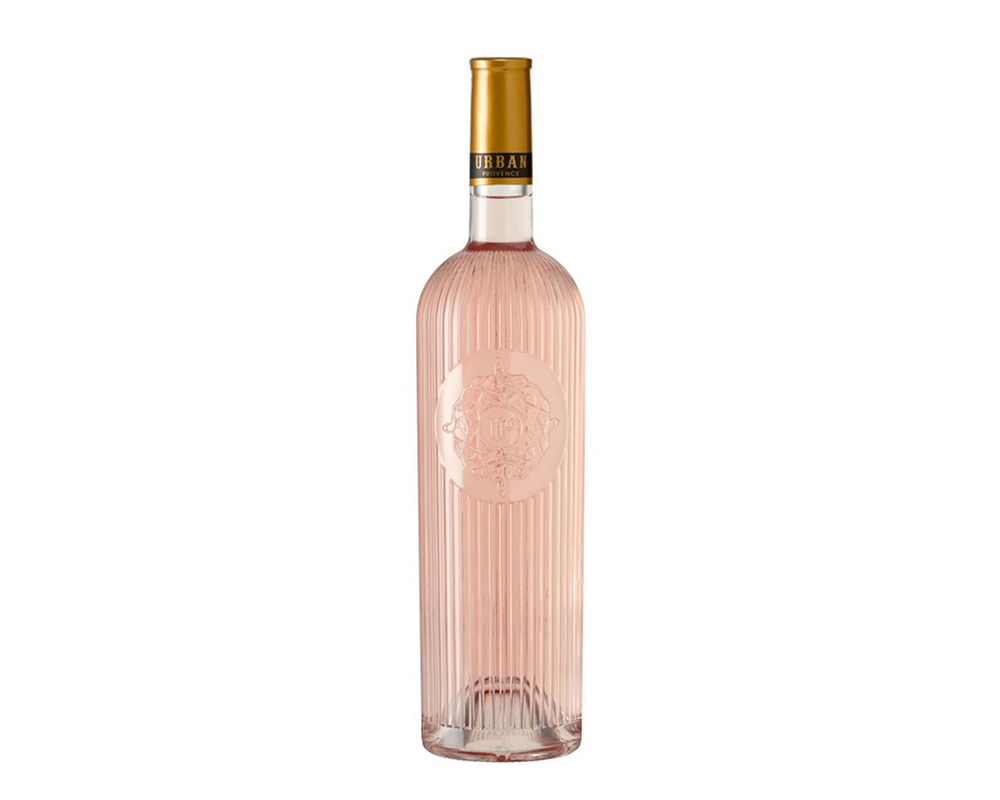 sommelier wines and spirits κάβα κάρυστος