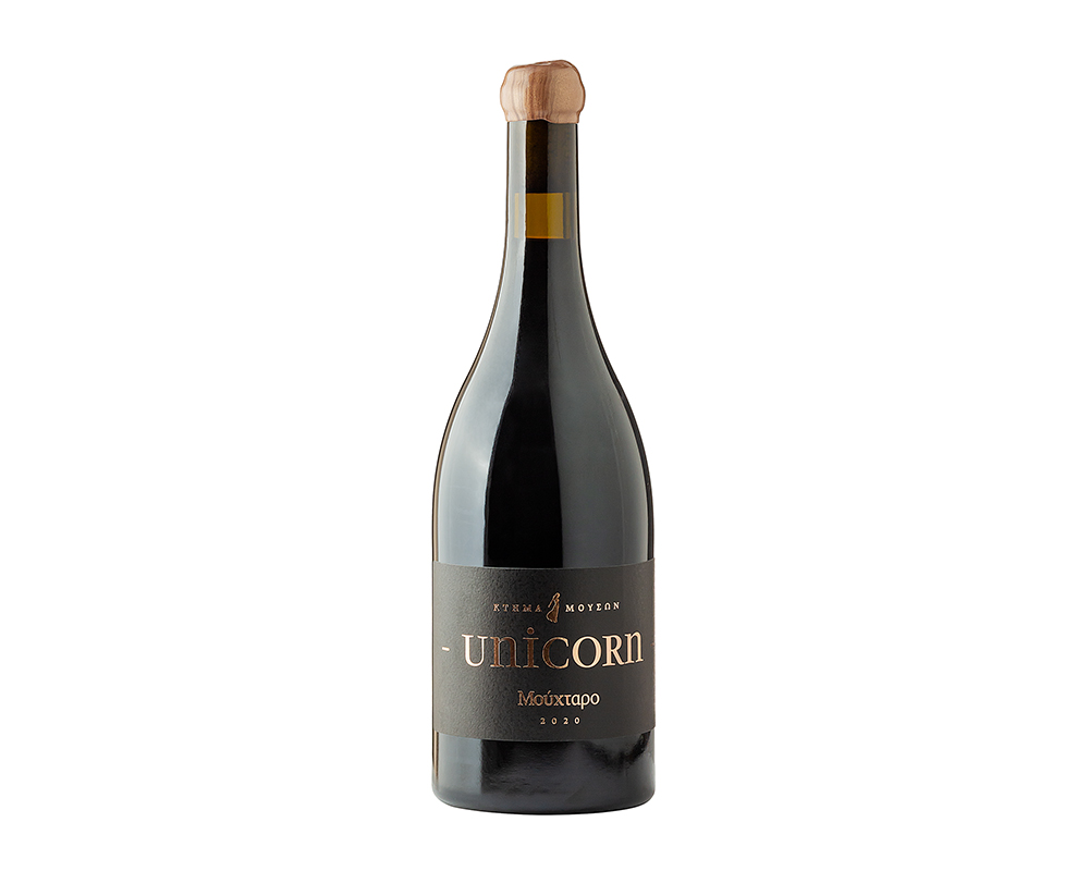 sommelier wines and spirits κάβα ποτών
