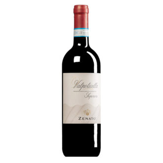 sommelier wines and spirits κάβα ποτών