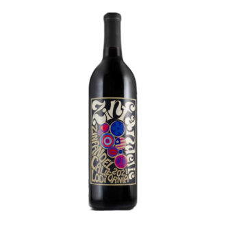 sommelier wines and spirits Κάβα κάρυστος