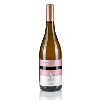 sommelier wines and spirits κάβα ποτών