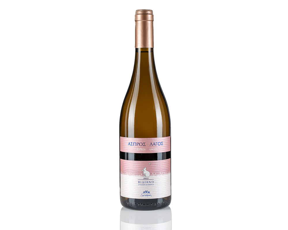 sommelier wines and spirits κάβα ποτών