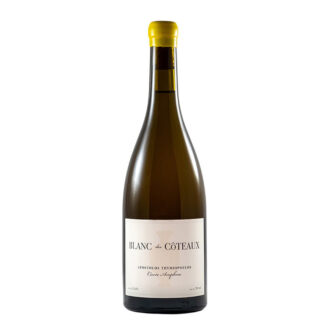 sommelier wines and spirits κάβα κάρυστος