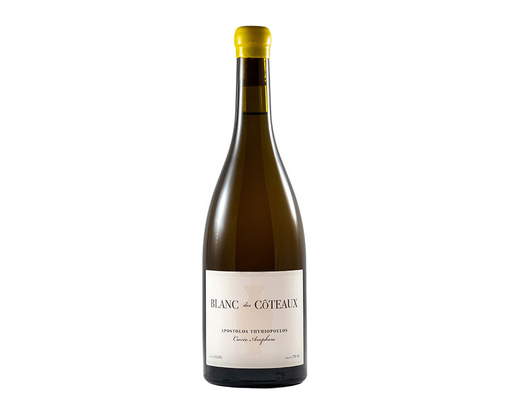 sommelier wines and spirits κάβα κάρυστος