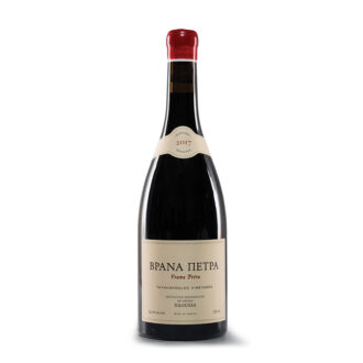 sommelier wines and spirits κάβα κάρυστος