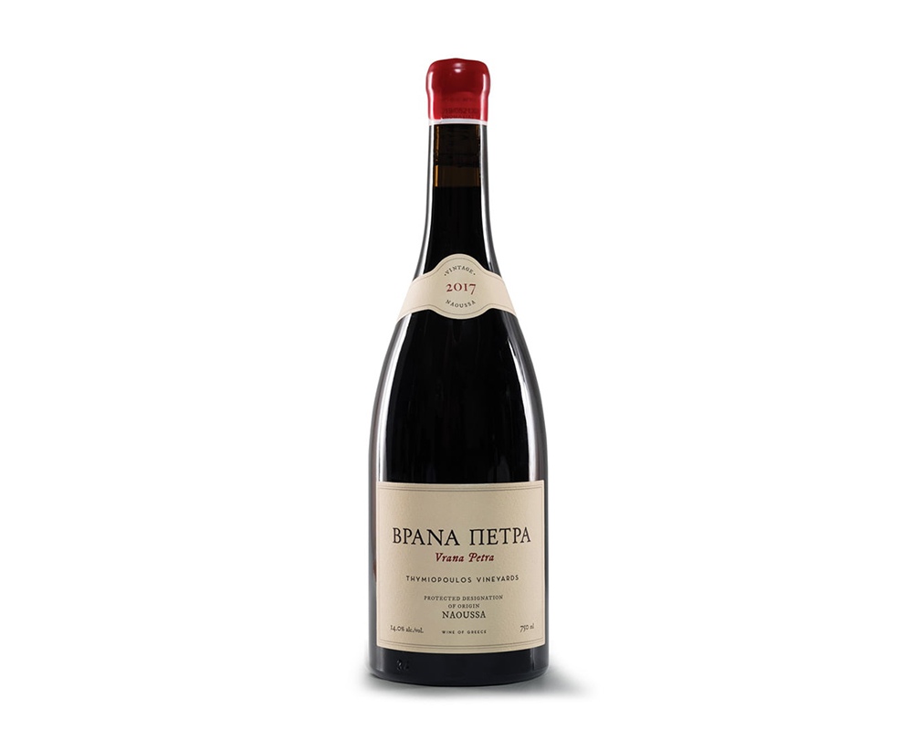 sommelier wines and spirits κάβα κάρυστος