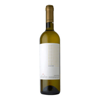 sommelier wines and spirits κάβα ποτών