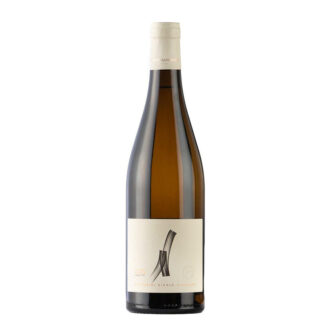 sommelier wines and spirits κάβα ποτών