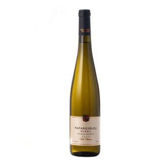 sommelier wines and spirits κάβα
