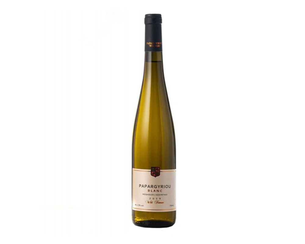 sommelier wines and spirits κάβα