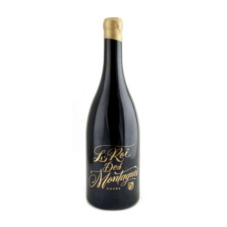 sommelier wines and spirits κάβα κάρυστος
