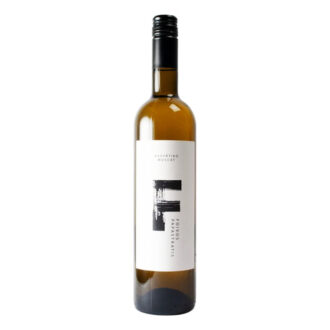 sommelier wines and spirits κάβα ποτών