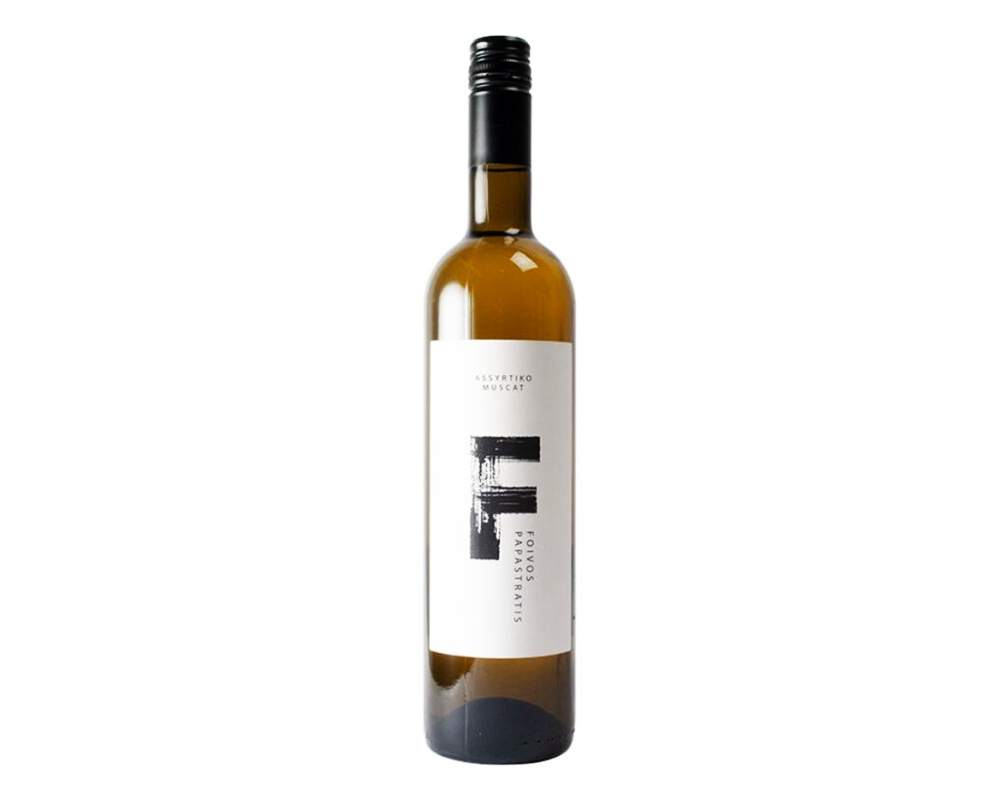 sommelier wines and spirits κάβα ποτών