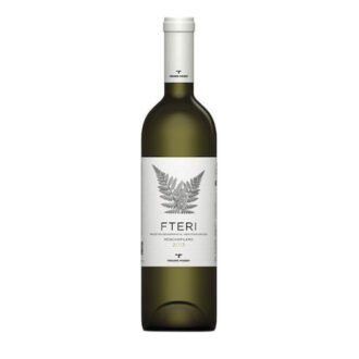 sommelier wines and spirits κάβα ποτών