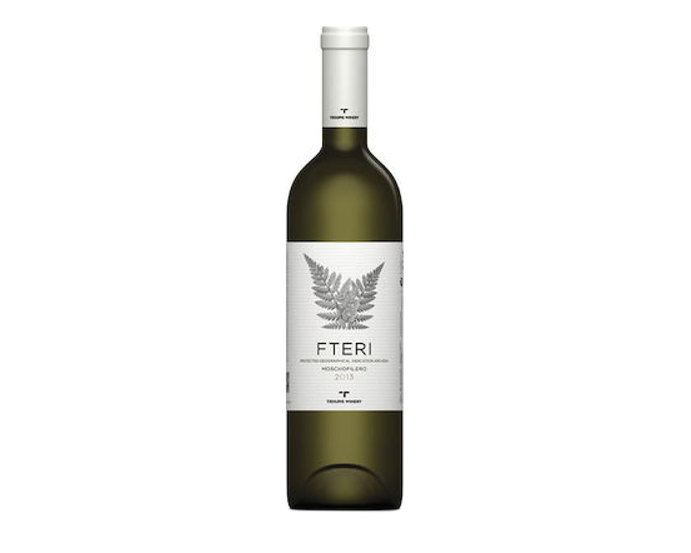 sommelier wines and spirits κάβα ποτών