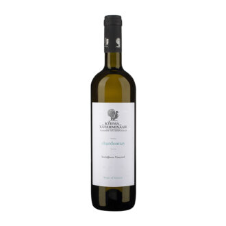 sommelier wines and spirits Κάβα