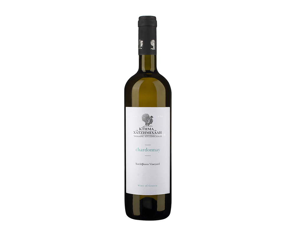 sommelier wines and spirits Κάβα