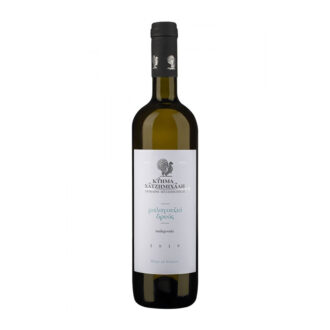 sommelier wines and spirits κάβα ποτών