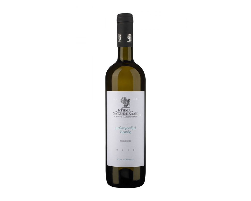 sommelier wines and spirits κάβα ποτών