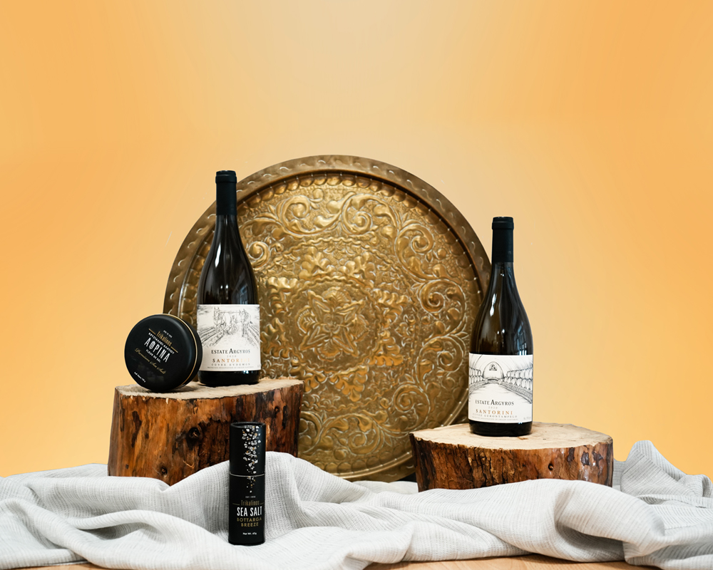 Κάβα κρασιών ποτών sommelier