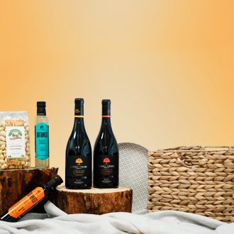 Κάβα κρασιών ποτών sommelier
