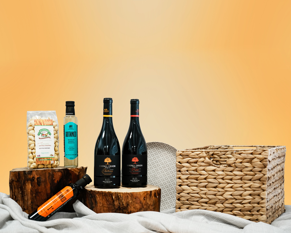 Κάβα κρασιών ποτών sommelier