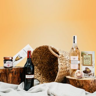Κάβα κρασιών ποτών sommelier
