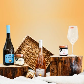 Sommelier Κάβα ποτών κρασιών ξηρών καρπών