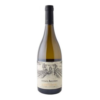 sommelier wines and spirits κάβα κάρυστος