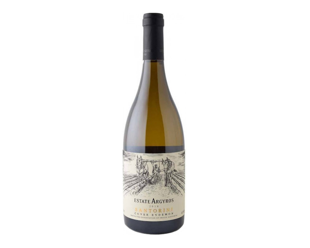 sommelier wines and spirits κάβα κάρυστος