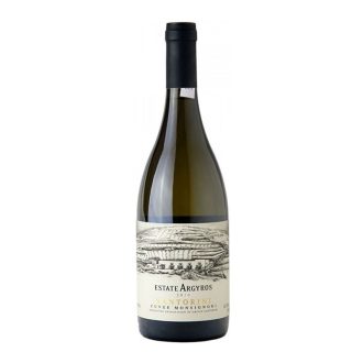 sommelier wines and spirits κάβα ποτών
