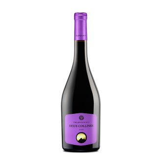 sommelier wines and spirits κάβα
