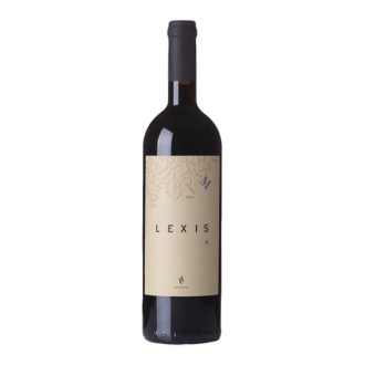 sommelier wines and spirits Κάβα ποτών
