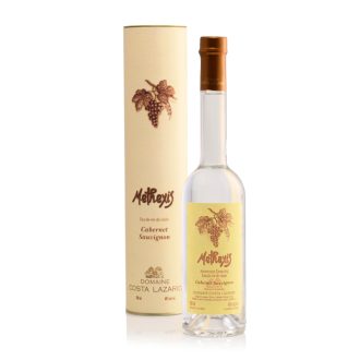 sommelier wines and spirits Κάβα ποτών