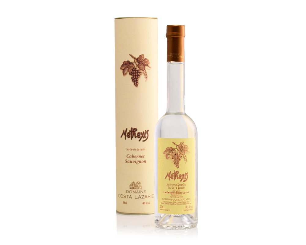 sommelier wines and spirits Κάβα ποτών