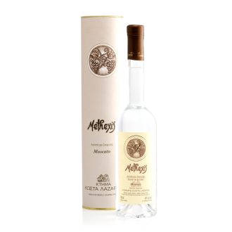 sommelier wines and spirits κάβα ποτών