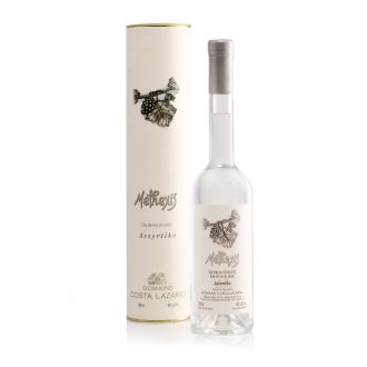 sommelier wines and spirits Κάβα ποτών