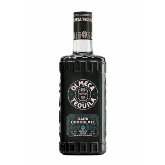 sommelier wines and spirits κάβα ποτών