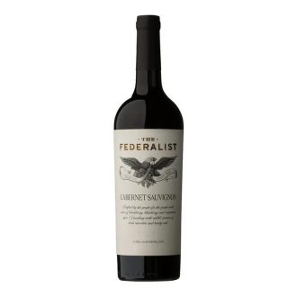 sommelier wines and spirits