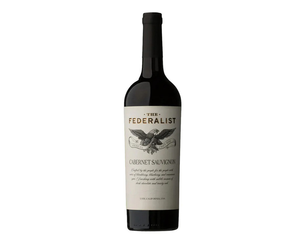 sommelier wines and spirits