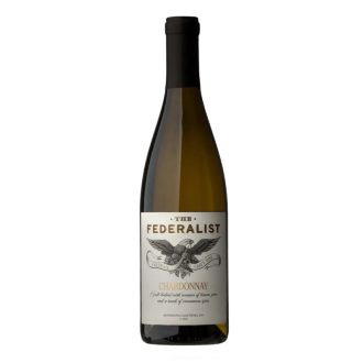 sommelier wines and spirits