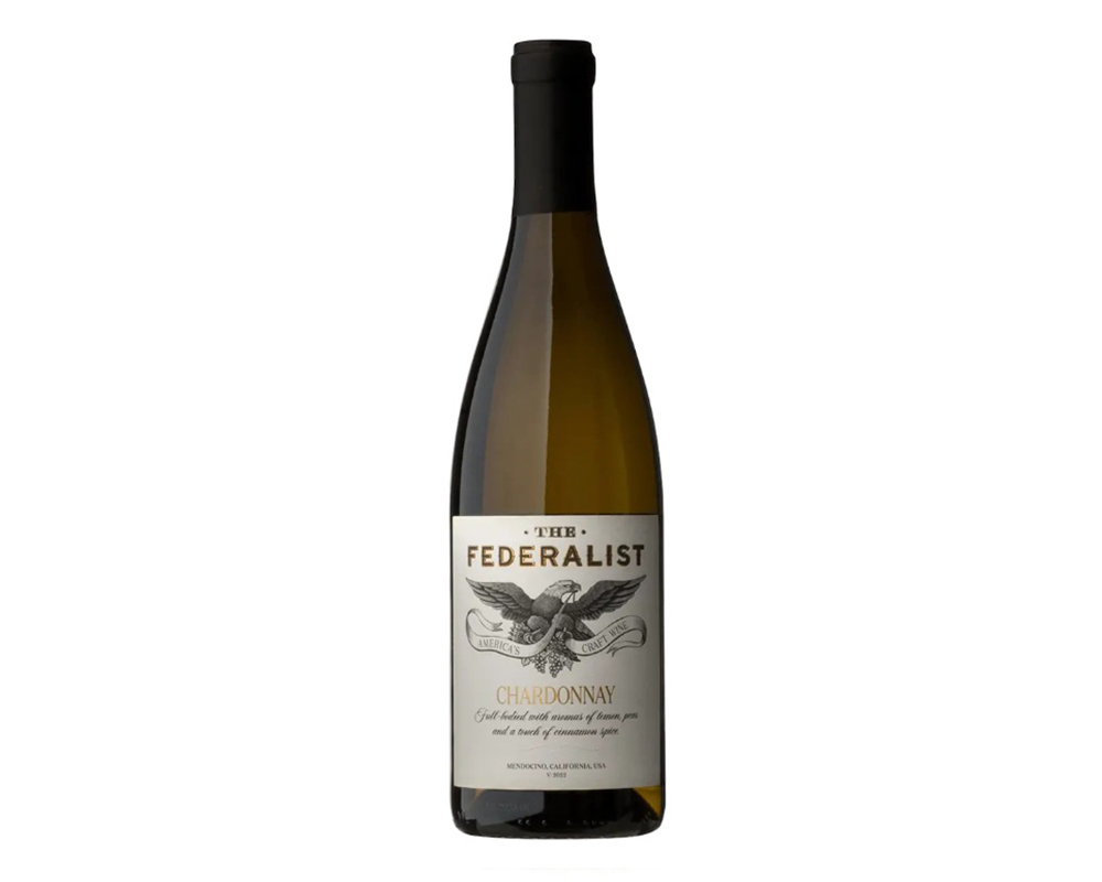 sommelier wines and spirits