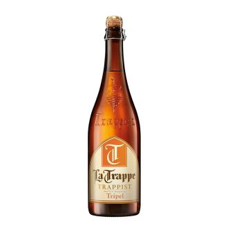 sommelier wines and spirits κάβα ποτών